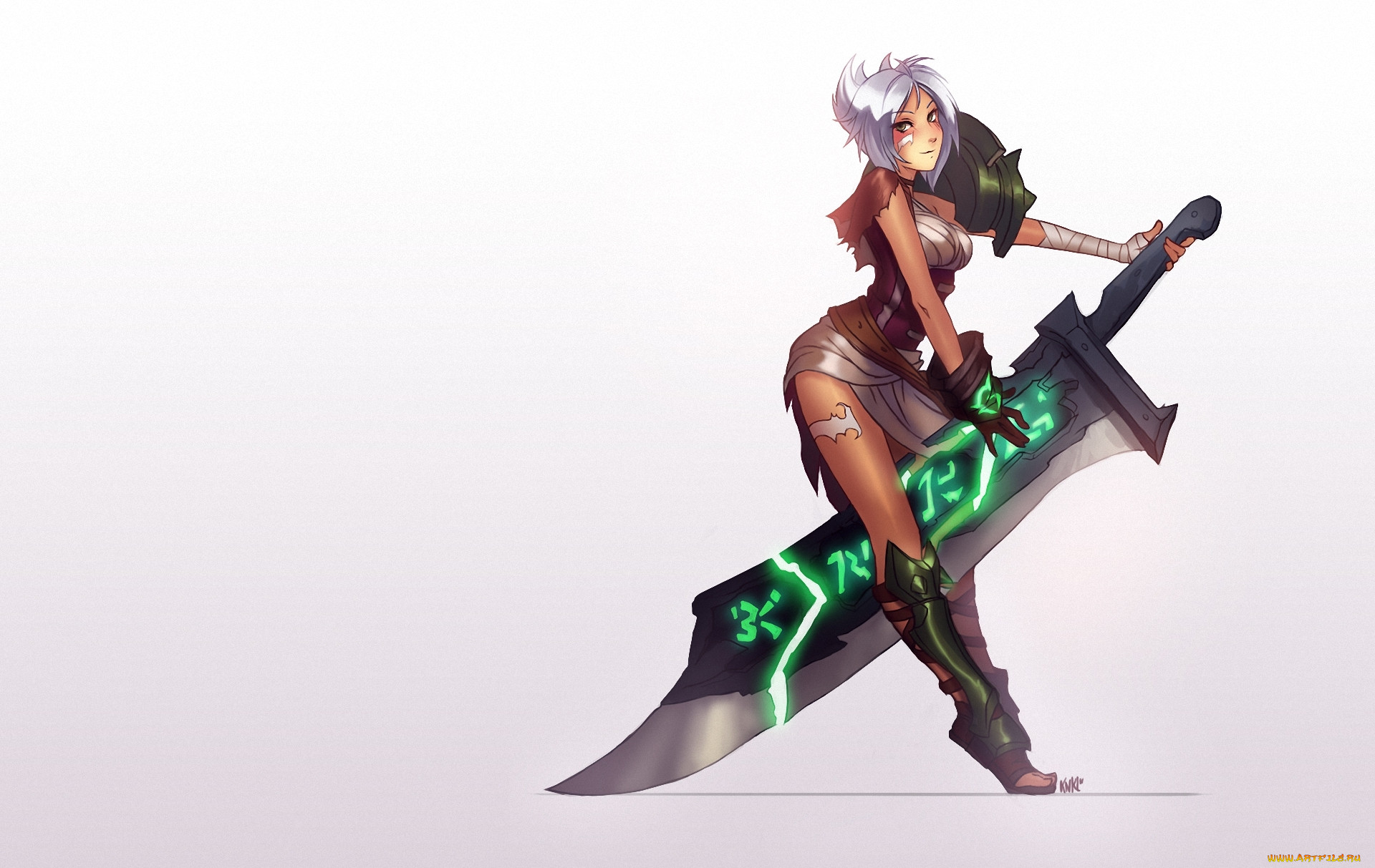  , league of legends, , , 